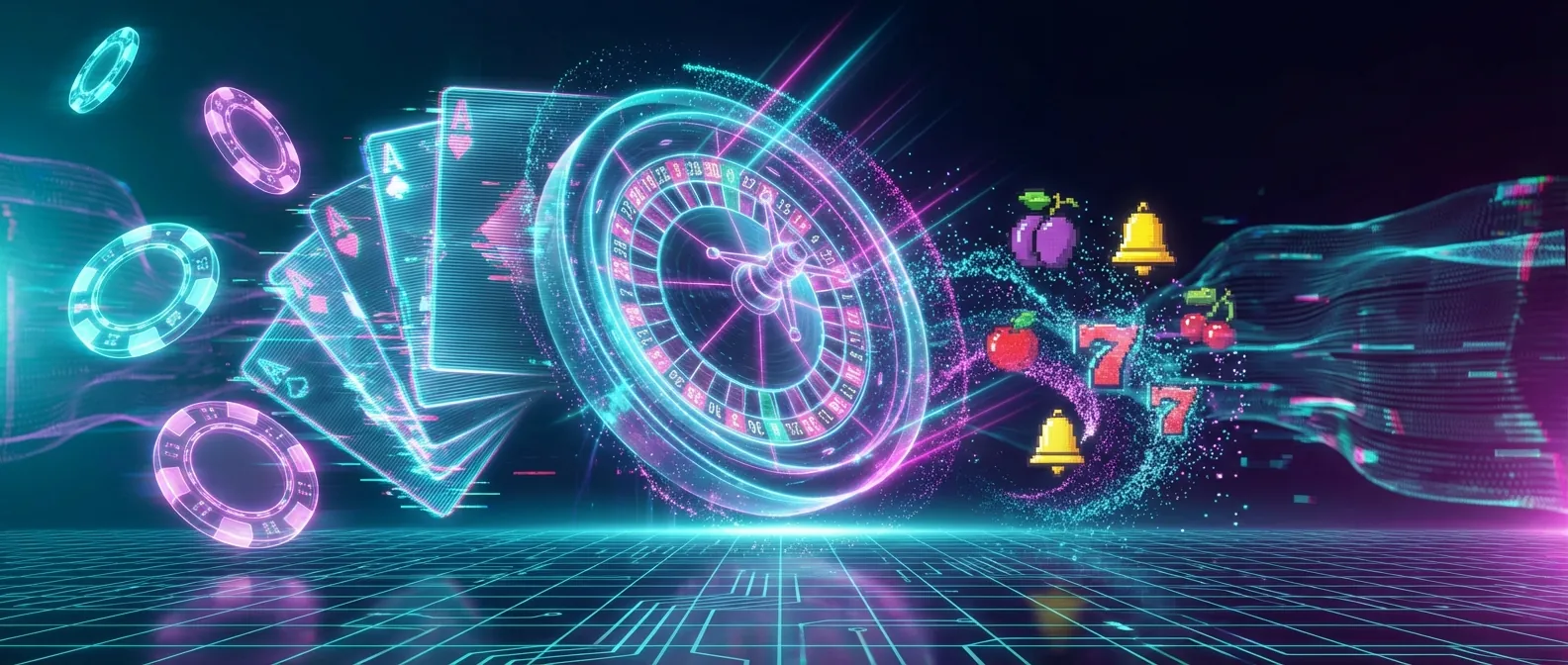 Cashy Casino bonus